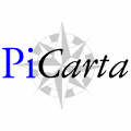 Bekijk details van PiCarta