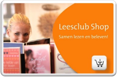 Leesclubshop BiblioPlus