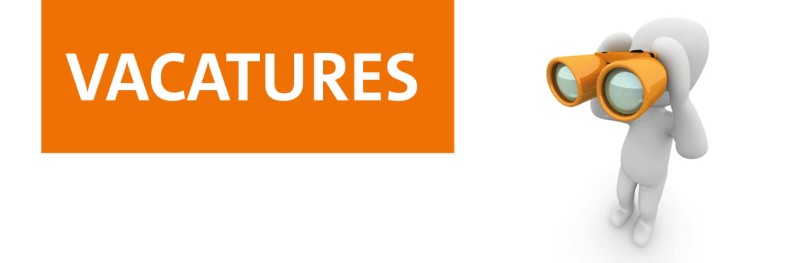 Vacature BiblioPlus