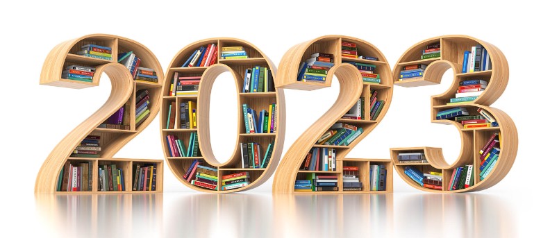 Lid worden BiblioPlus