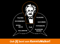 Kennismakers