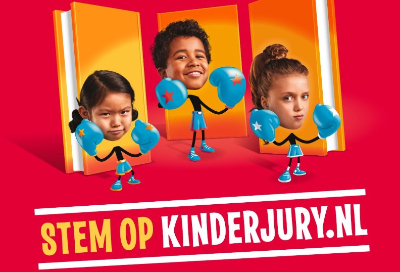 Kinderjury