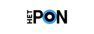 PON 