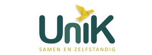 Unik